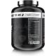 MuscleMeds CARNIVOR 56 servings