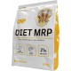 PhD Diet Whey 2000 g - 80 Servings
