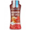 Exp 31/05/2026 ALL Nutrition HABANERO HOT CHILLI SAUCE 400 g - 80 Servings