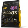 Exp 31/04/2026 CNP Recover 1.28 kg