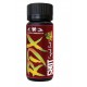 CORE CHAMPS RDX 420 g - 30/60 Servings