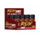 CORE CHAMPS RDX 420 g - 30/60 Servings