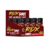 CHORE CHAMPS RDX SHOT Pre-Workout Shot (12 x 60 ml Box) 12/24 Servings