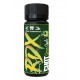 CORE CHAMPS RDX 420 g - 30/60 Servings