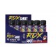 CORE CHAMPS RDX 420 g - 30/60 Servings