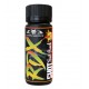 CORE CHAMPS RDX 420 g - 30/60 Servings