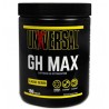 Universal GH Max 180 Tabs - 30 Servings