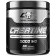 CORE CHAMPS CREATINE 5000 Mg 300 g - 60 Servings