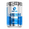 Yava Labs L-Arginine 300 g - 100 Servings