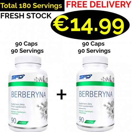 Prozis Organic Curcuma (Turmeric Root) Powder 125 g