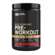 Optimum Nutrition Gold Standard Pre-Workout 30 Servings