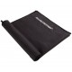 Prozis Gym Towel