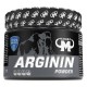 Prozis L-Arginine 300 g