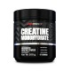 ProSupps Creatine Monohydrate 300 g - 87 Servings
