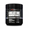 ProSupps Micronized Creatine Monohydrate 300 g - 87 Servings