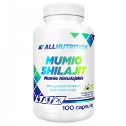  Kevin Levrone LevroTest AM +