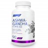 Exp 31/05/2026 SFD Nutrition ASHWAGANDHA FORTE 800 90 Capsules - 90 Servings
