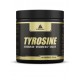 MyProtein L Tyrosine 500 g - 1000 Servings