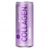 Exp 10/05/2026 ALL Nutrition ALLDEYNN Collagen Drink 330Ml