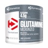 Dymatize Glutamine Micronized 400 g