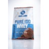 Yava Labs Pure Iso Whey 30 g -1 Serving