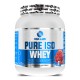 Yava Labs Pure Iso Whey 2000g 