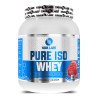 Yava Labs Pure Iso Whey 1000 g -33 Servings