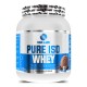 Yava Labs Pure Iso Whey 2000g 