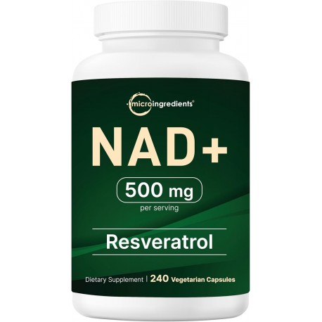 MyProtein Alpha Men 120 Tab