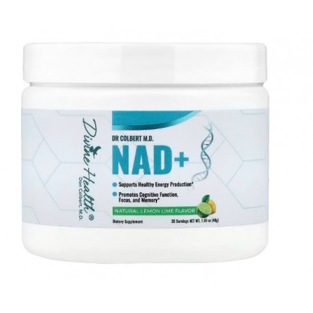 MyProtein Alpha Men 120 Tab