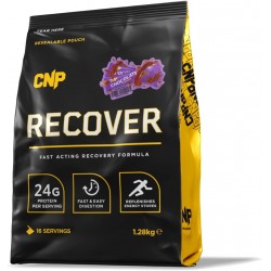 Muscletech Cell-Tech Performance Series 6lb (2715 g)