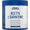 Applied Nutrition Acetyl L-Carnitine 150 g - 200 Servings