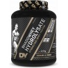 Dorian Yates Protein Shadowhey Hydrolyzed 2.27 Kg - 90 Servings