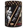 Dorian Yates Ultimate Creatine Complex 316 g - 39 Servings