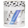 Dorian Yates Metabolic Testoboost 270 g - 30 Servings