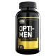 Optimum Nutrition Opti-men 90 Tabs