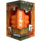 Grenade Thermo Detonator 100 caps