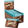 Myprotein Filled Protein Cookie 12 x 75 g 20 g Protein 0.9 Sugar