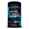 Stacker2 Muscle-Transform 168 Caps - 42 Servings