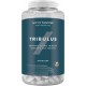 MyProtein Tribulus 90 Caps - 90 Servings