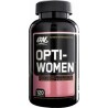 Optimum Nutrition Opti-Women 120 Caps - 60 Servings