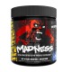 Mutant Madness Pre-Workout 30 Servings