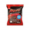 Mars Chocolate & Caramel High Protein Cookie 60 g