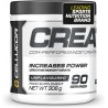 Cellucor Creatine Monohydrate Powder 306 g - 90 Servings