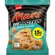 Mars Chocolate & Caramel High Protein Cookie 12 x 60 g
