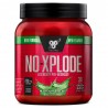 Bsn N.O.-XPLODE™ Pre-Workout 30 Servings - 390 g