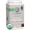 Sunwarrior Organic Active Protein 1000 g - 20 Servings