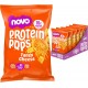 Prozis Zero Protein Chips 25 g
