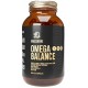 MyProtein Omega 3 6 9 120 Softgels