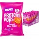 Prozis Zero Protein Chips 25 g